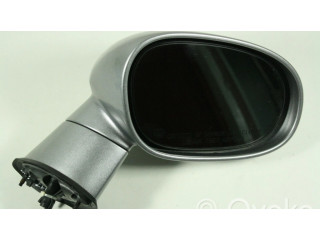 Zpětné zrcátko pravé Dodge Challenger 2016 5PE54JSCAB