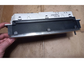 Панель приборов MN166590, 2573403540 Mitsubishi Pajero Pinin