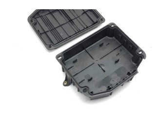 Блок предохранителей 196912 Maserati Quattroporte