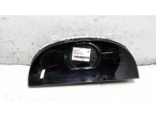 Панель приборов 77130720, 8022008G02 SsangYong Rexton