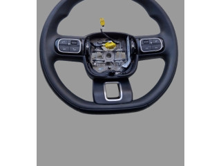 Volant Citroen Berlingo 2022 98210209ZD  