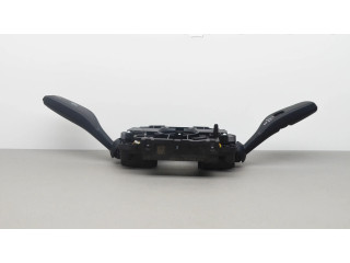 Подрулевой переключатель 7944079   BMW 5 G30 G31