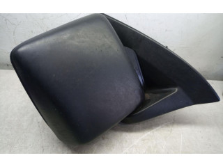 Зеркало электрическое Opel Combo B 1993 - 2001 года