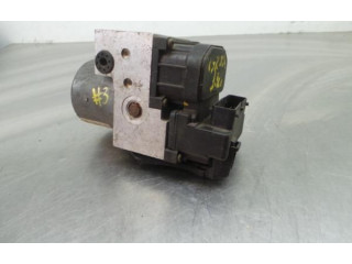Блок АБС 0265216759, 073004203   Citroen  Xsara   -  года