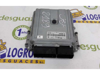 Řídící jednotka CX2312C520PA, 0281017914 Land Rover Range Rover Sport L320 2013