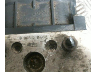 Блок АБС 589103E900   KIA  Sorento  2002 - 2009 года