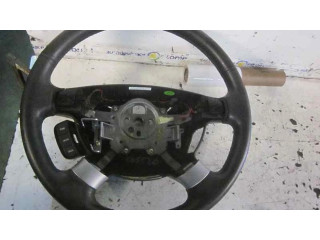 Volant Chevrolet Aveo 2010 R59236, 4RADIOS  