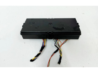 Модуль блока управления кондиционером 31472269-AB   Volvo V60