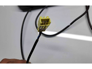 Подушка безопасности пассажира 8P4880242C Audi A3 S3 A3 Sportback 8P