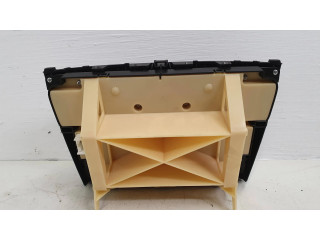 Блок управления климат-контролем 758950   Lexus IS 220D-250-350