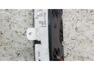 Панель приборов BM464   Nissan Almera N16       