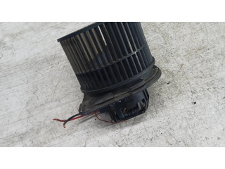 Вентилятор печки P00653243v Opel Vectra B