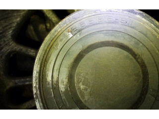 Генератор A6651540202, F22655651 SsangYong Kyron