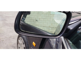 Зеркало электрическое        Audi A6 S6 C4 4A  1994 - 1997 года   