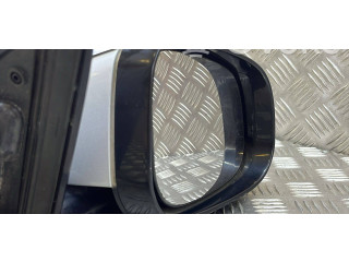 Зеркало электрическое Jaguar XF X260 2015 - года