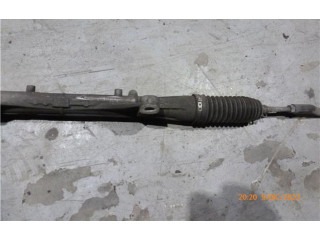 Рулевая рейка  Электрическая часть 1G280930522   Nissan Micra 1999 - 2002 года