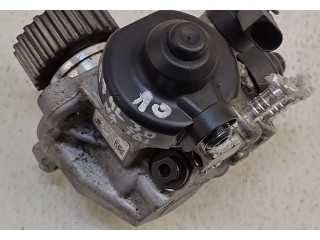 Vstřikovací lišta 059130755AB, 0445010611 Audi Q7 4L CAS