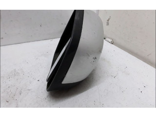 Зеркало электрическое Dacia Duster 2010 - 2017 года