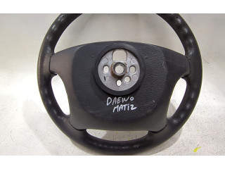 Volant Daewoo Matiz 2003 96304419