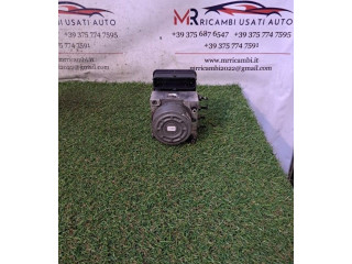 Jednotka ABS CPTA   Audi A3 S3 8V 2012