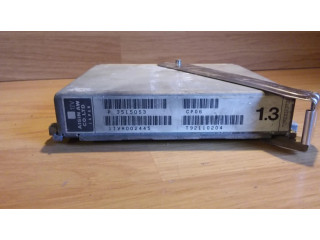 Блок управления коробкой передач P3515053, T92110204   Volvo 850