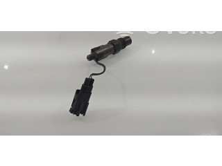 Vstřikovač LDC008R01A   Ford Mondeo Mk III     