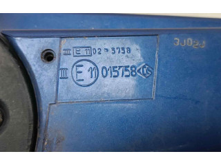 Зеркало электрическое        Chevrolet Lacetti   -  года   