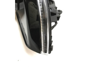 Zpětné zrcátko Volvo V60 2018 31477568, 31477568