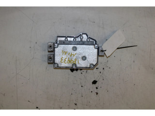 Блок подушек безопасности    Mini One - Cooper Clubman R55