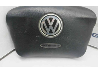 Подушка безопасности двери M97T05504   Volkswagen PASSAT