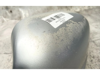 Zpětné zrcátko SsangYong Actyon 2009 7891031021SAF