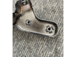 рейка Колонка рулевая 8K1419250W Audi A7 S7 4G 2011 - 2017 года