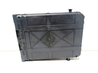 Блок комфорта 9666952080   Citroen C3 Picasso   