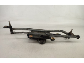 Моторчик дворников 3397020321    Citroen Xantia