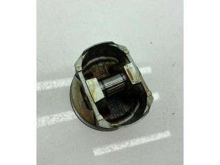  Поршень EJ20 12006AC990, 12006AA910  Subaru Forester SF  