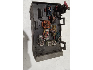 Řídící jednotka Dodge Caravan 2003