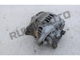 Генератор A2TTB091 Mazda 626