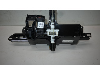 Дисплей 4G1919601AB Audi A7 S7 4G