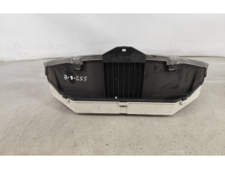 Панель приборов AR0052001   Rover 200 XV       