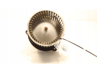 Вентилятор печки F00S33F012 KIA Ceed