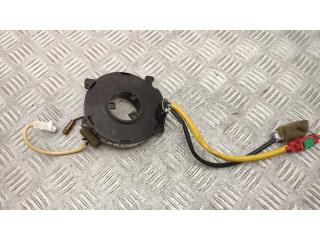 Подрулевой шлейф SRS 9809804175 Mitsubishi Carisma