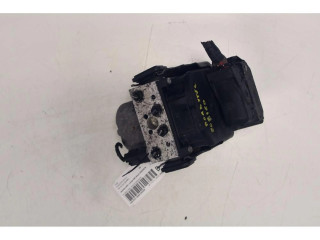 Блок АБС Smart Roadster