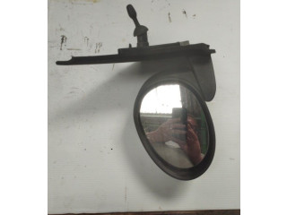 Зеркало (механическое)       Citroen C1  2006 - 2013 года   