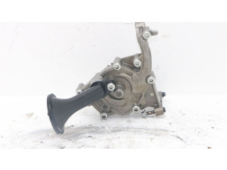 Čerpadlo oleje 9808231280, 28148919   Peugeot 2008 I   HMZ