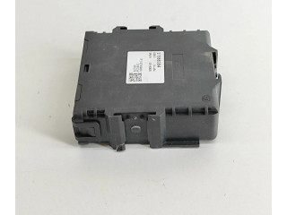 Блок управления коробкой передач 31686384   Volvo XC90