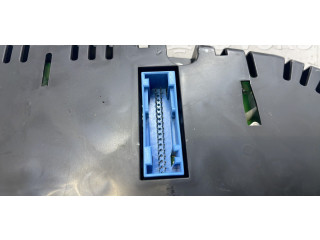 Панель приборов 8X0920930M Audi A1