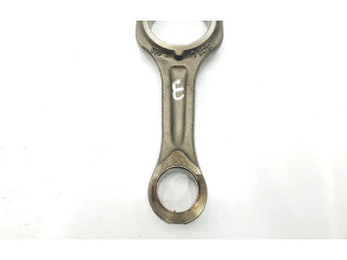 Шатун  0603A8    Citroen C1 для бензинового двигателя 1.0