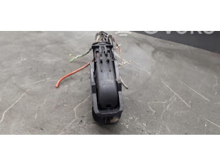 Блок АБС 0265800690   Fiat  Grande Punto   -  года