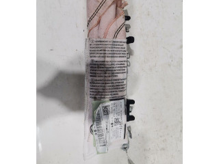 Подушка безопасности в сиденье 5G0880242C Volkswagen Golf VII