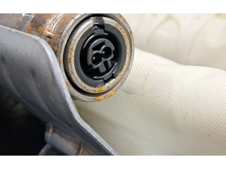 Боковая подушка безопасности 985P12618R Dacia Spring